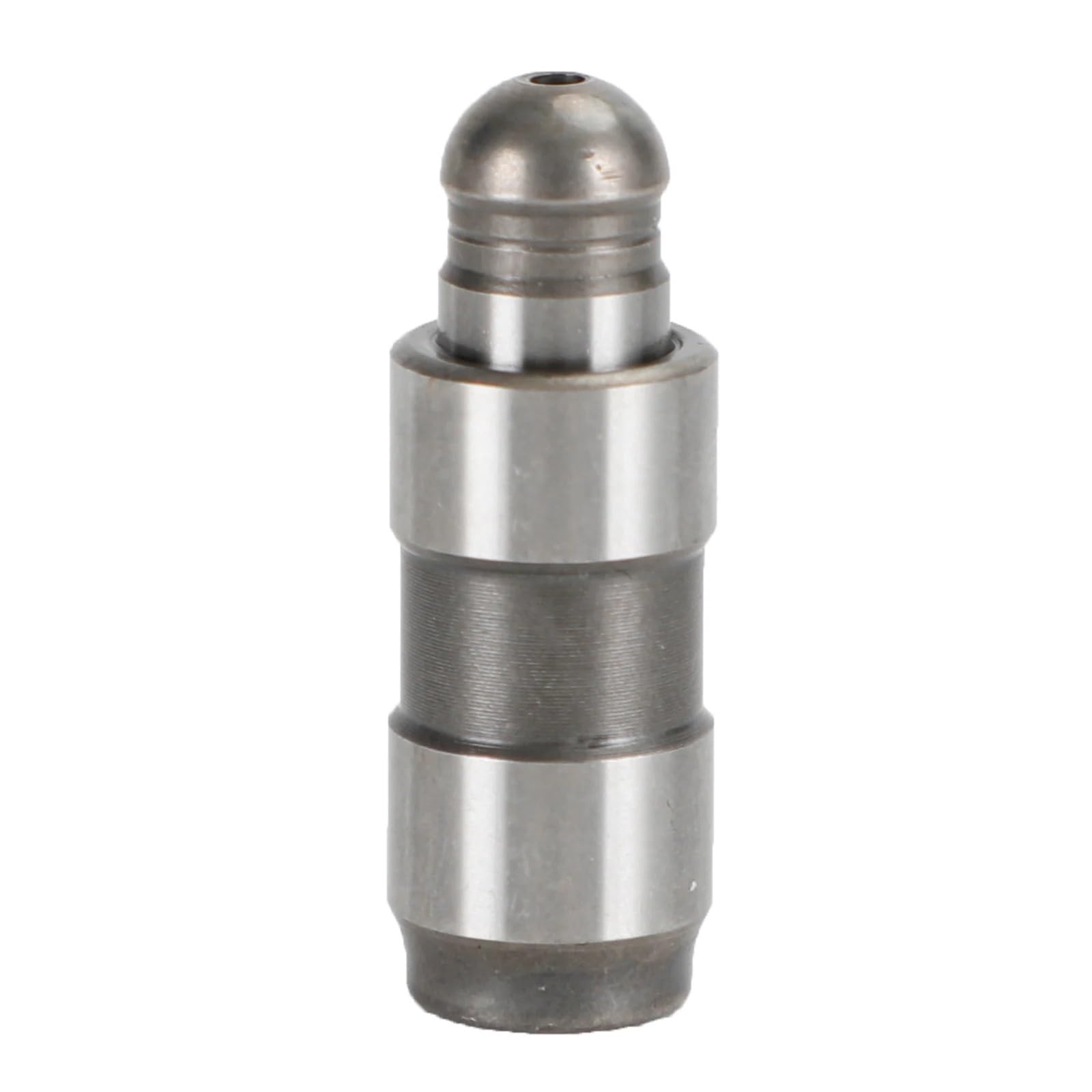 asta bilanciere scarico Adatto per Chrysler Adatto per Jeep Adatto per Ram 3.6L Kit bilancieri 12 pezzi e punterie valvole 12 pezzi 5184296AH 5184332AA punteria scarico