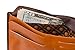 Bellroy Men's Wallet, Java (Previous Design), One Size