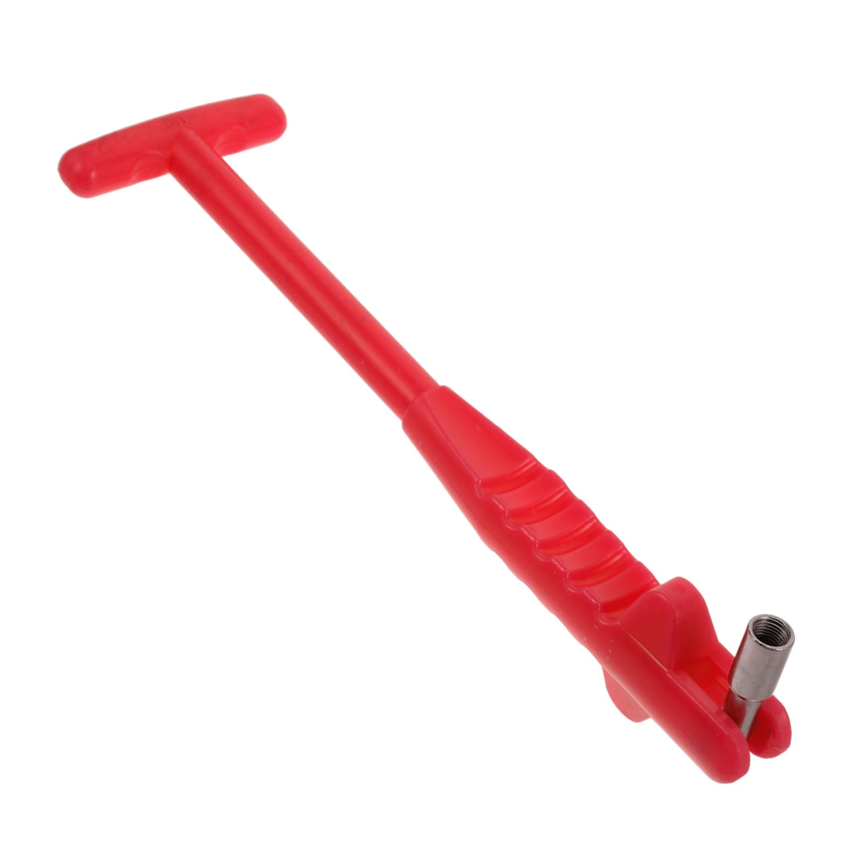 SOESFOUFU Tire Repair Rod Tools for Valve Stem Tire Repair Kit with Plugs Valve Stem Puller Tool Fix a Flat Tire Repair Kit Truck Tire Remover Tire Valve Tool Valve Stem Removal Tool