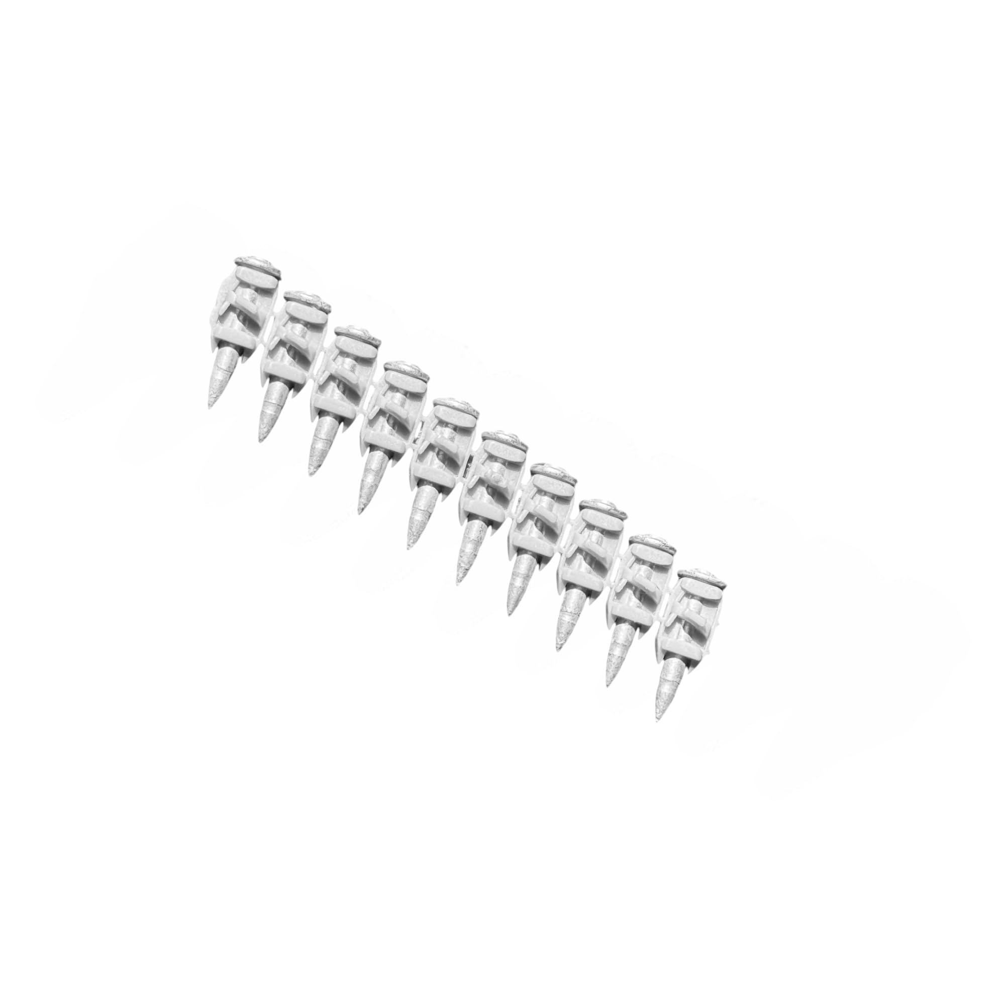 ⅞″ Concrete Nails for Hilti BX4-1,000 X-C 20 B4 MX Concrete Nails