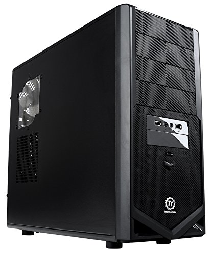 V4 Black Edition