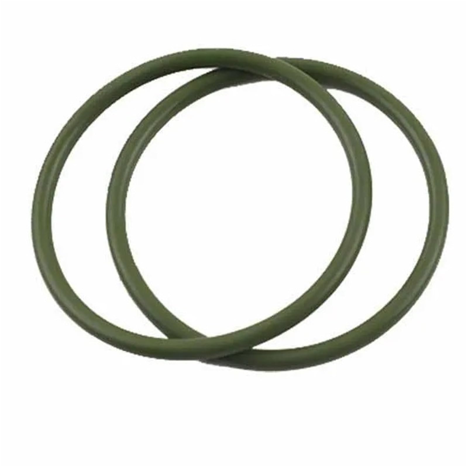 Manguera de purga cárter Para SX/XC/XCW para 150/200/250/300/380 para Freeride 1999 junta tórica sello colector escape la motocicleta Tubo de ventilación cárter(2 PCS)