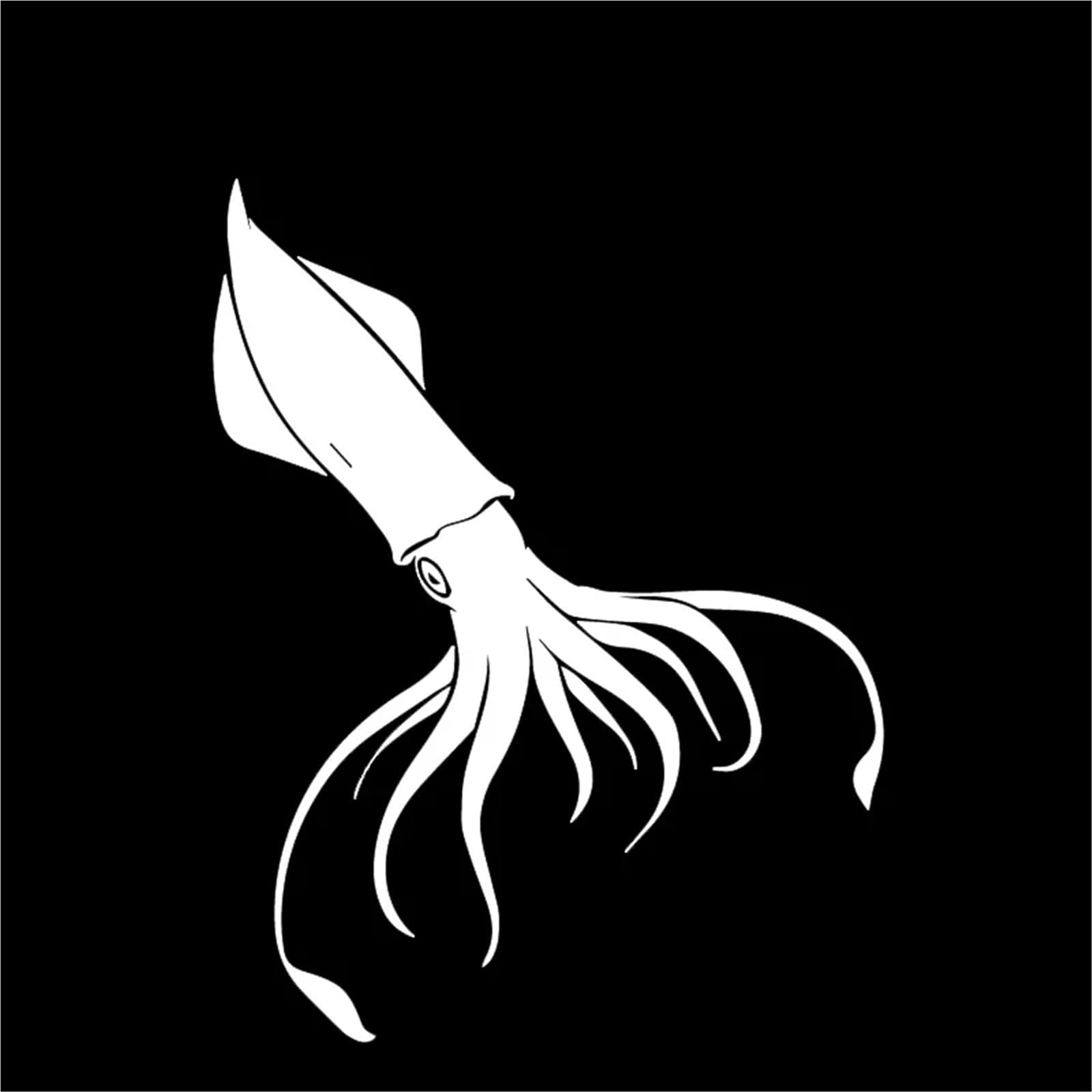 FGLFPXI Car Sticker Automobiles Motorcycles Exterior Accessories Decals