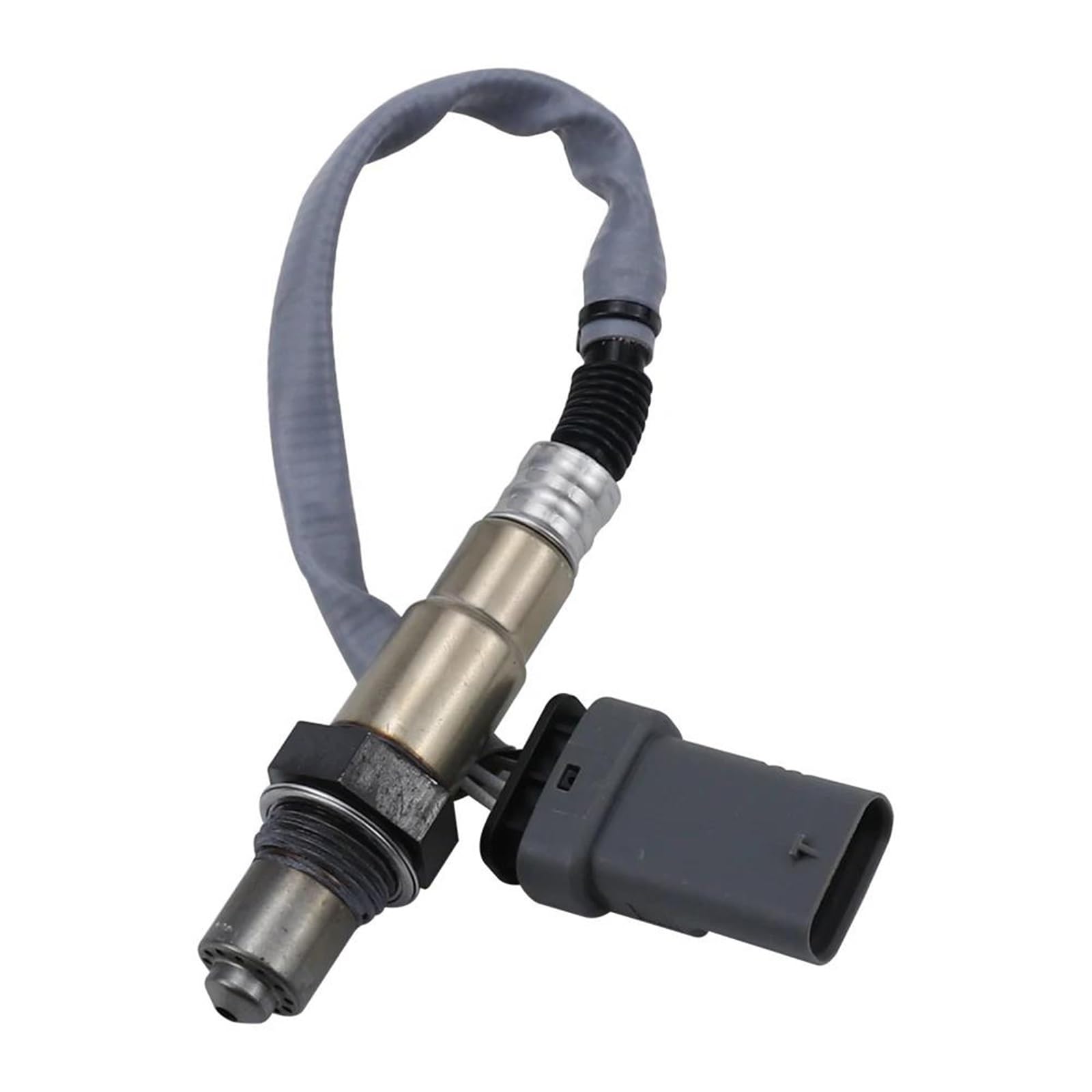 Sonde lambda arrière pour Opel Astra K et Corsa E 12663317 - 7