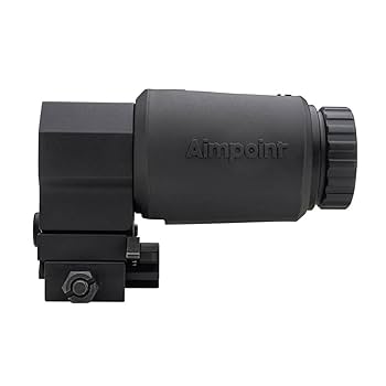 (実物)Aimpoint 3X Magnifier 51mle6jjTHL._UF350,350_QL80_.jpg