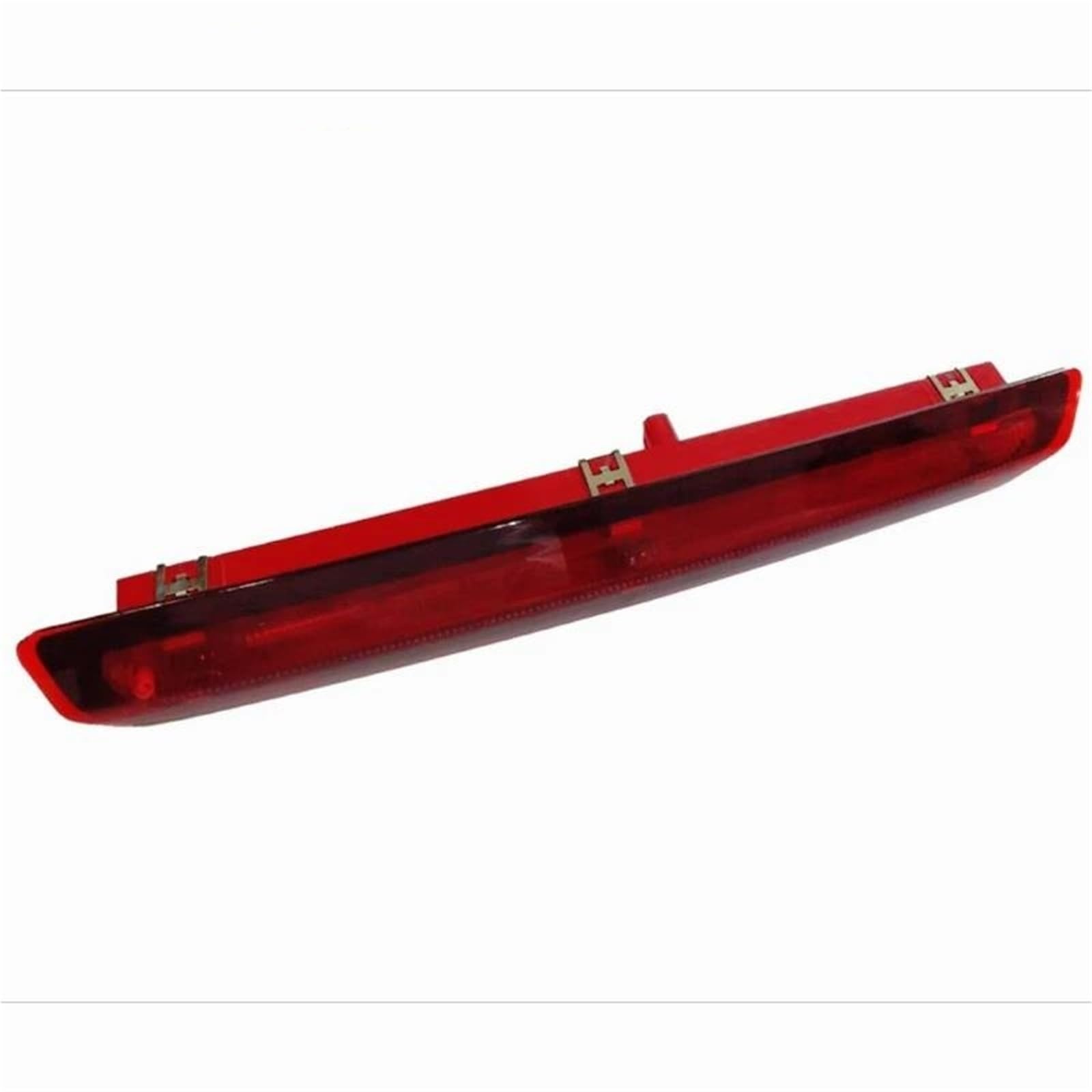 Generico Terza Luce Freno CJ5413A601AC Luce Freno Alta Per Auto Terza Luce Freno Per Ford Per Kuga 13 Gruppo Luci Freno Aggiuntive CJ5413A601AD Luce Terzo Stop