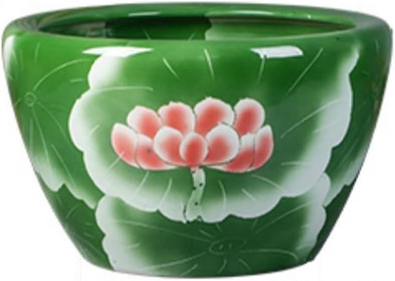 未使用・未開封品)警視庁鑑識班2004 DVD-BOX 西村和彦 (出演) 南果歩