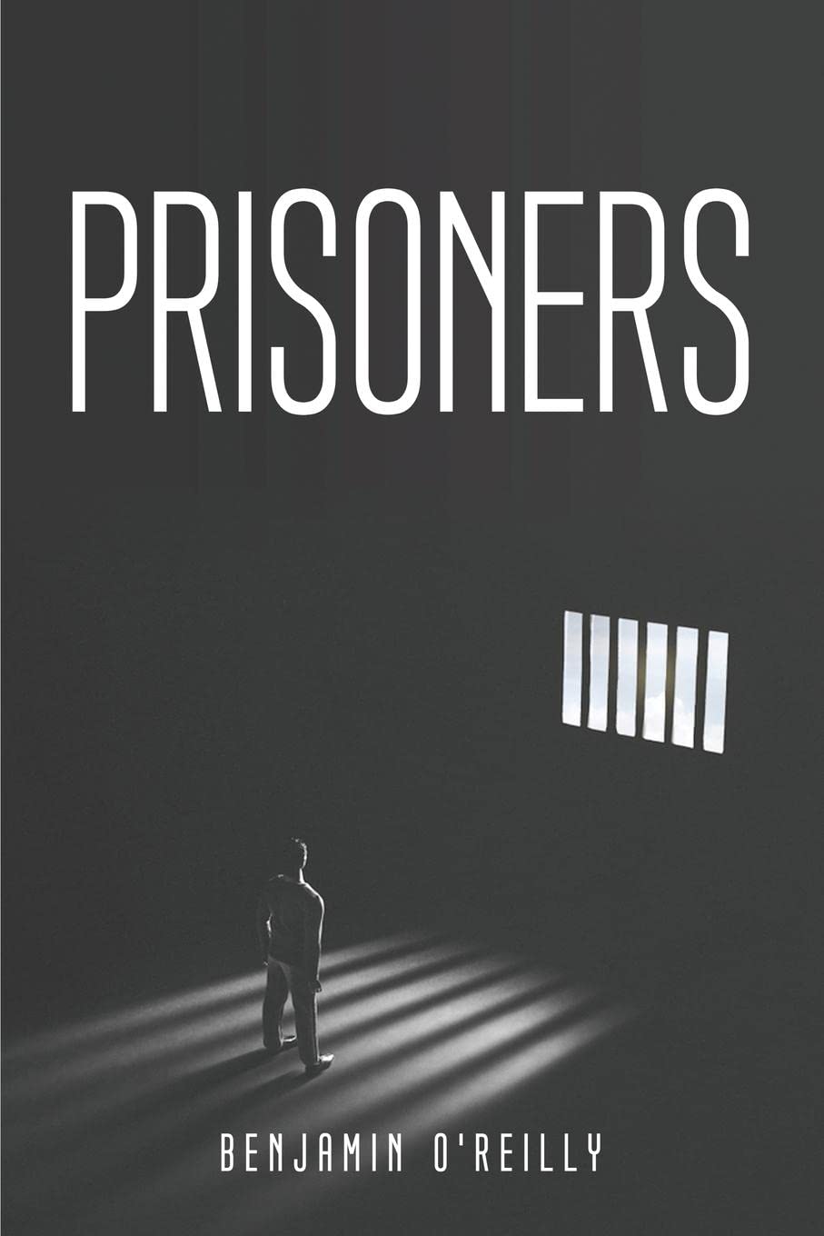 Prisoners