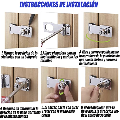 Imagen adicional