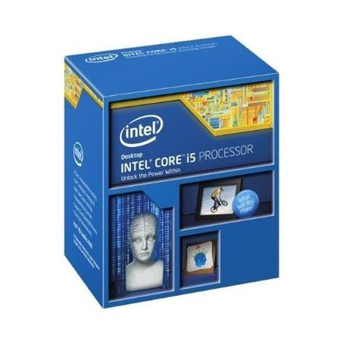 Amazon.co.jp: インテルbx80646i54430 Core i5 – 4430 3.0 GHz 4th gen