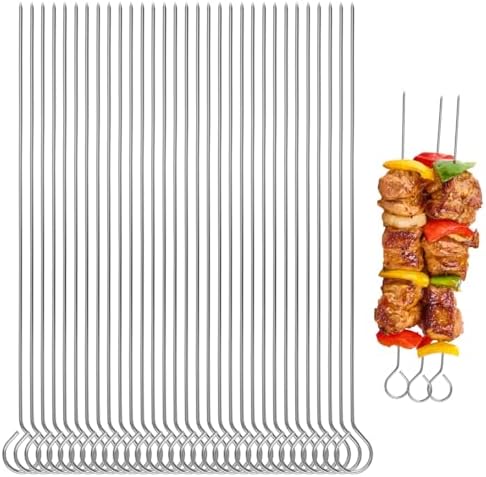 Pompe Hydraulique à Engrenages 1-4 GPM - Arbre 9 Splines, SAE A-2, Pression 3600 Psi - Marque Magister Hydraulics