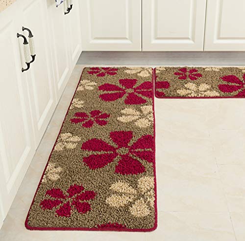 Lb`}bg 180cm 􂦂 O }bg O}bg 180 ~ k   ӂӂ  C  45x240cm u[ bh Lb` Lb`O Lb`O}bg 45×180cm J[ 䏊}bg CeA