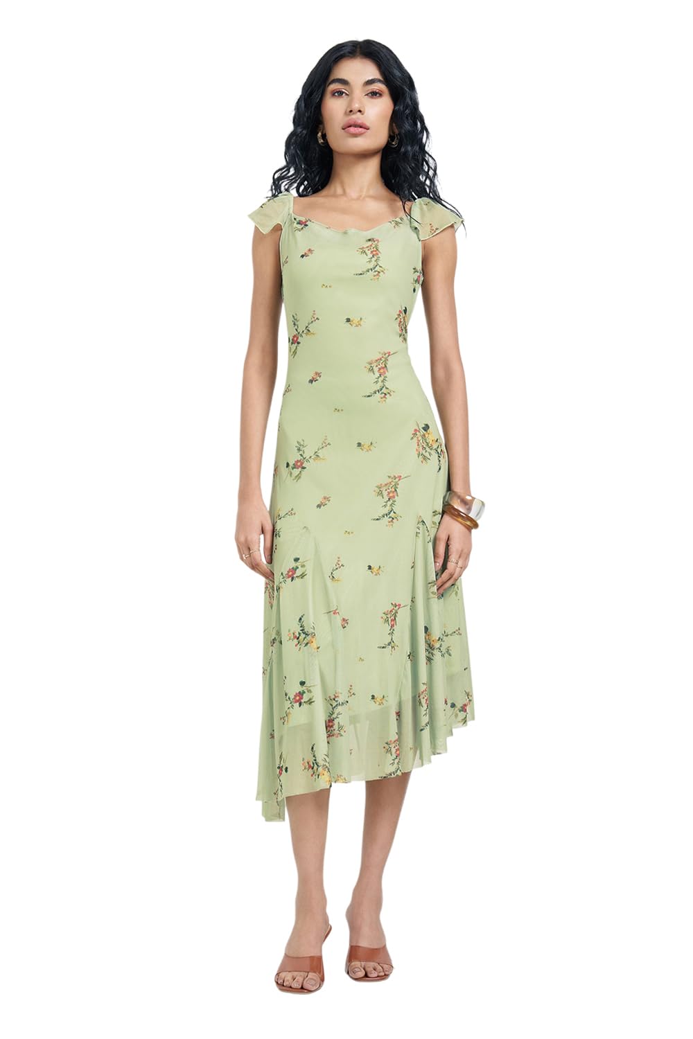 honey Women Dress-picture-34