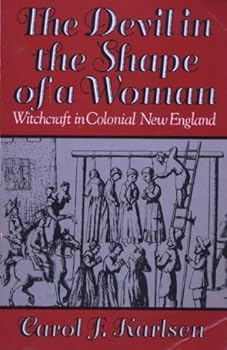 Paperback Devil in the Shape of a Woman Book