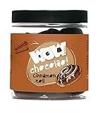 WOW Chocolao!