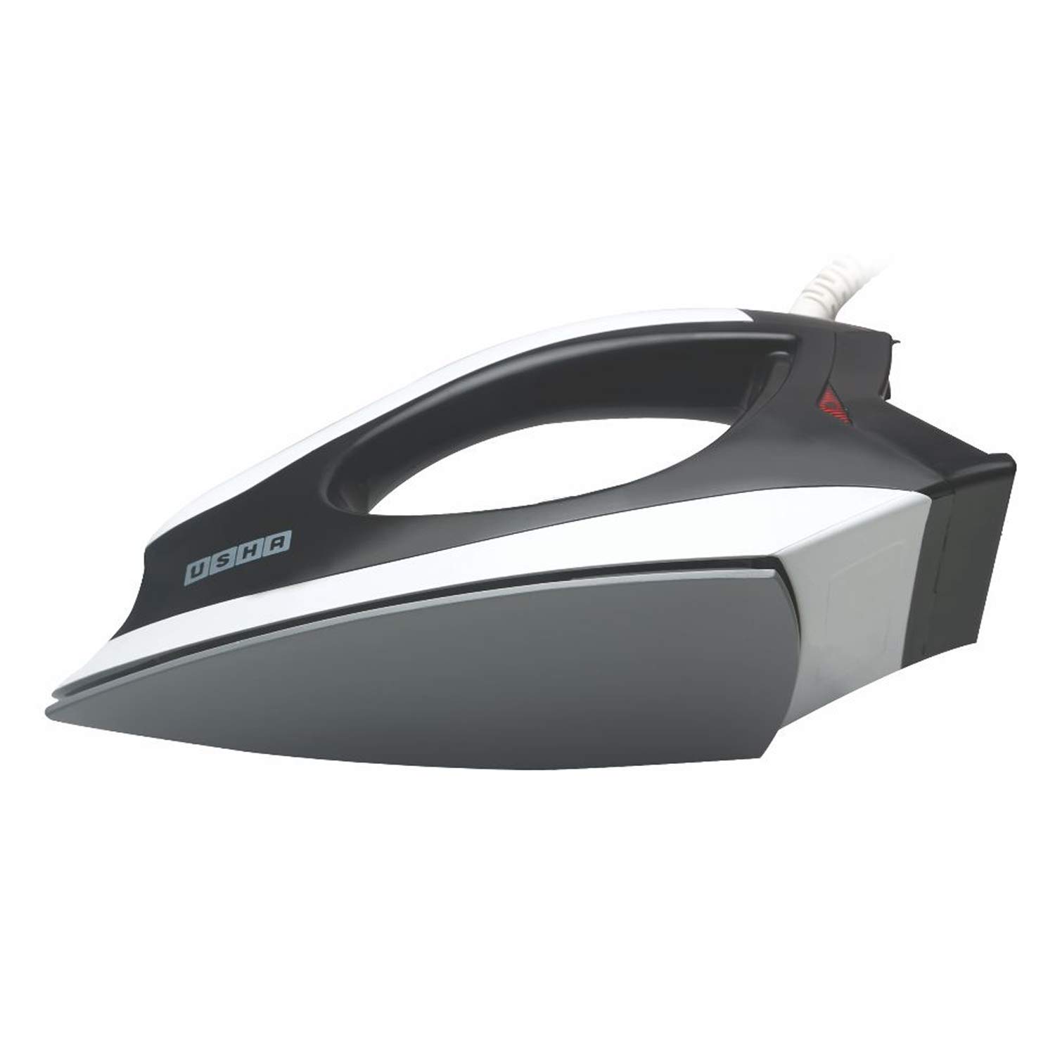 Usha EI 3702 1000W Black
