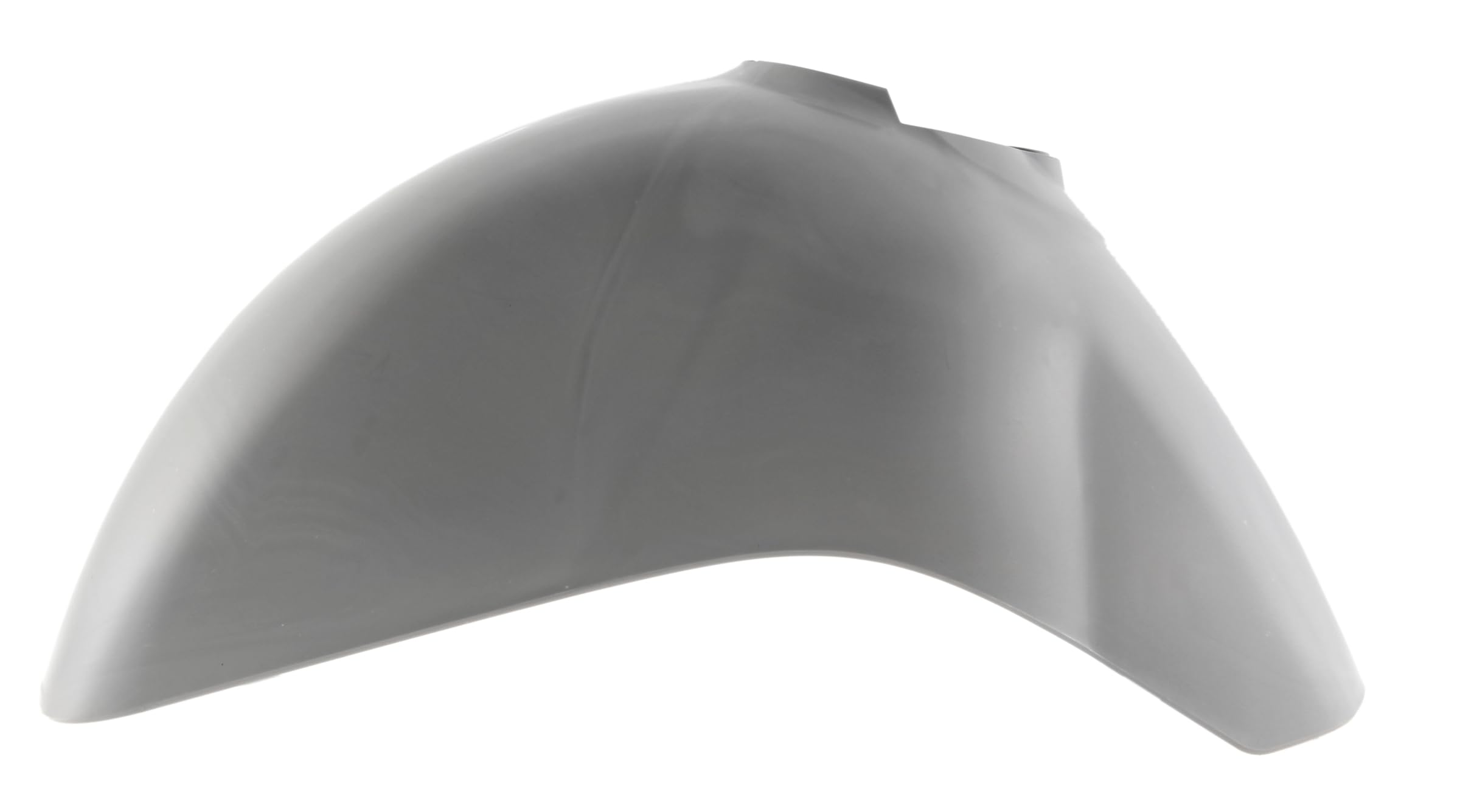 651029 PARAFANGO ANTERIORE : PIAGGIO VESPA GT 125-200-GTS 125-150-250-300