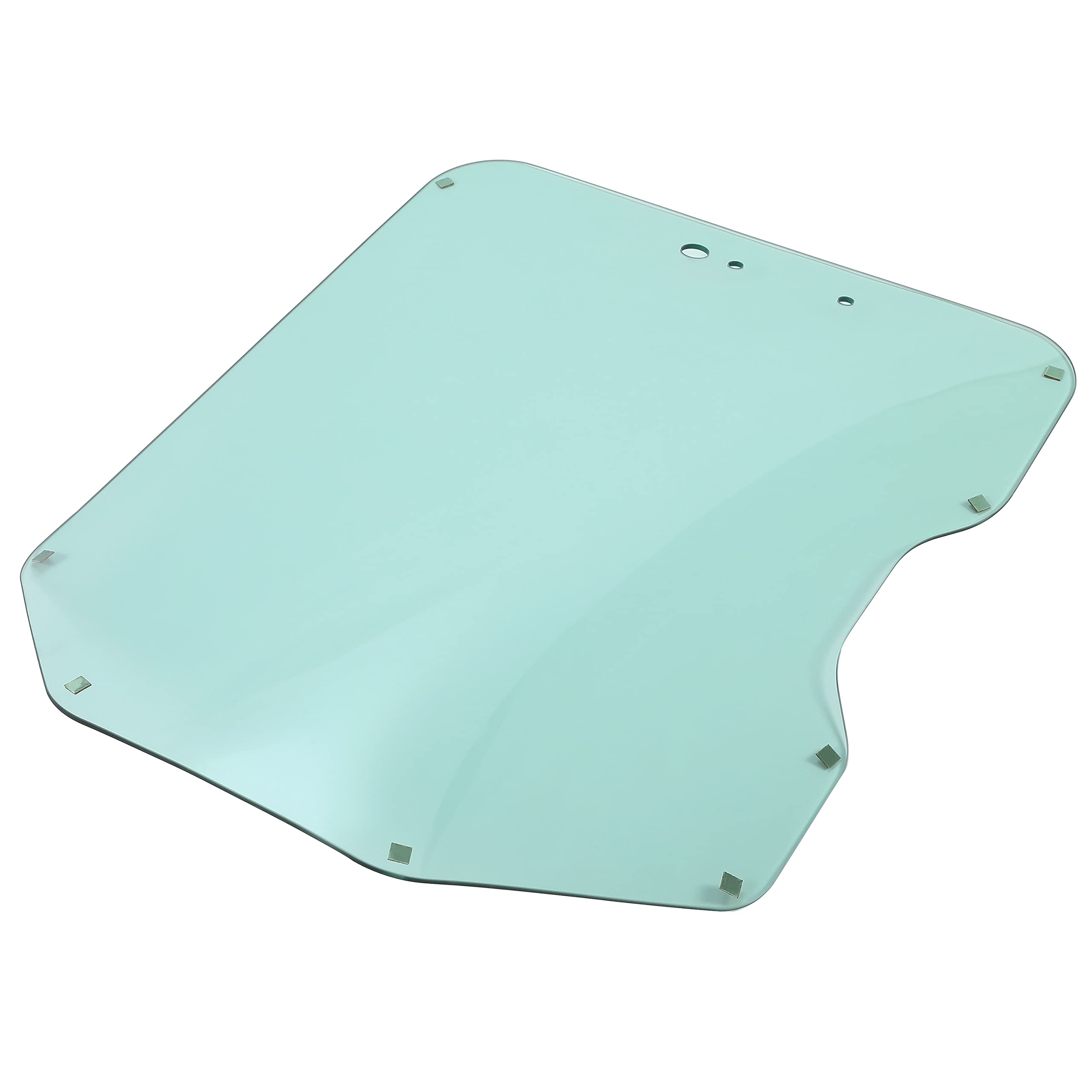 メーカー     CABIN CAINZ-DASH】スイデン 【25年今季完売】 スポットエアコン 1