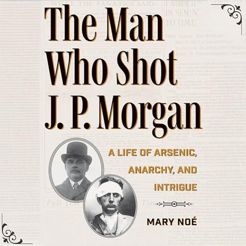 Feel: This Thought-Provoking Full Audiobook For Story Seekers.