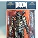 McFarlane Toys Doom - Doom Slayer 7