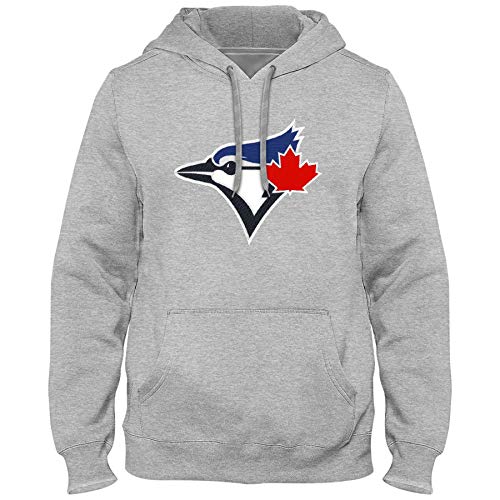 Amazon.ca Best Sellers The most popular items in Sports Fan