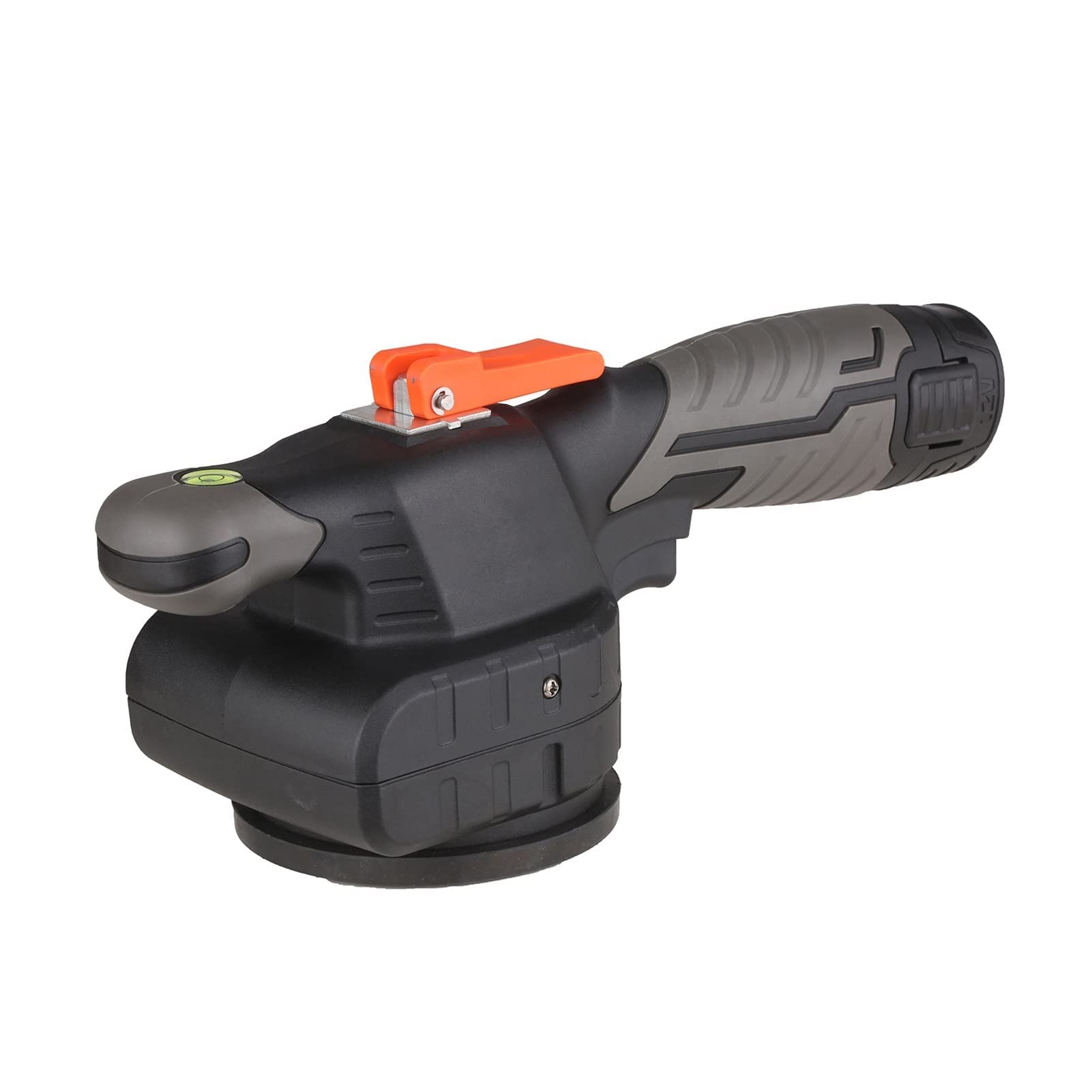Ascenseur de Sol Intelligent pour Machine à Carreaux Installer Un stabilisateur électrique Rechargeable à Ventouse de nivellement de Carreaux de Sol et de Carreaux (2)