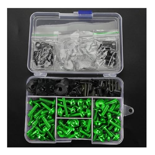 �t�F�A�����O�{���g �I�[�g�o�C�t�F�A�����O�{���g�X�N�����[ �ɓK������R1250RT R1250RS R1250R R1250GS�p CNC�A���~�j�E���L�b�g �i�b�g�N���b�v �p�[�c �{�f�B���[�N �����` ���b�V���[ �ւ��l�W���b�V���[(��)