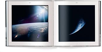 Amazon | Apollo: VII – XVII | Heyne, Floris, Meter, Joel