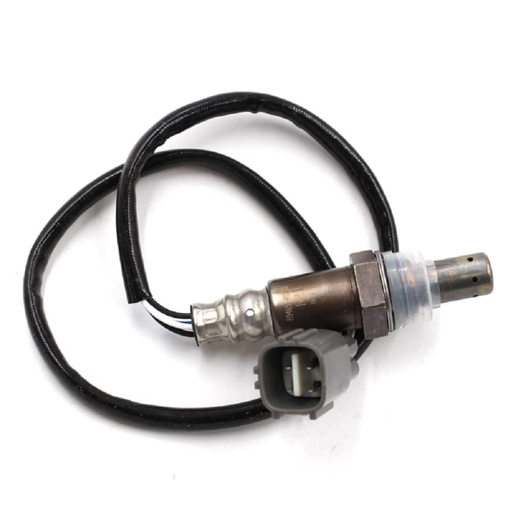 Amazon.com: QQAMOGNNK 1pc/Set 89465-48290 8946548290 Oxygen Sensor