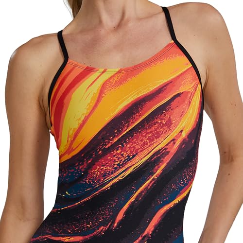 Image of TYR Unisex-Adult Modern