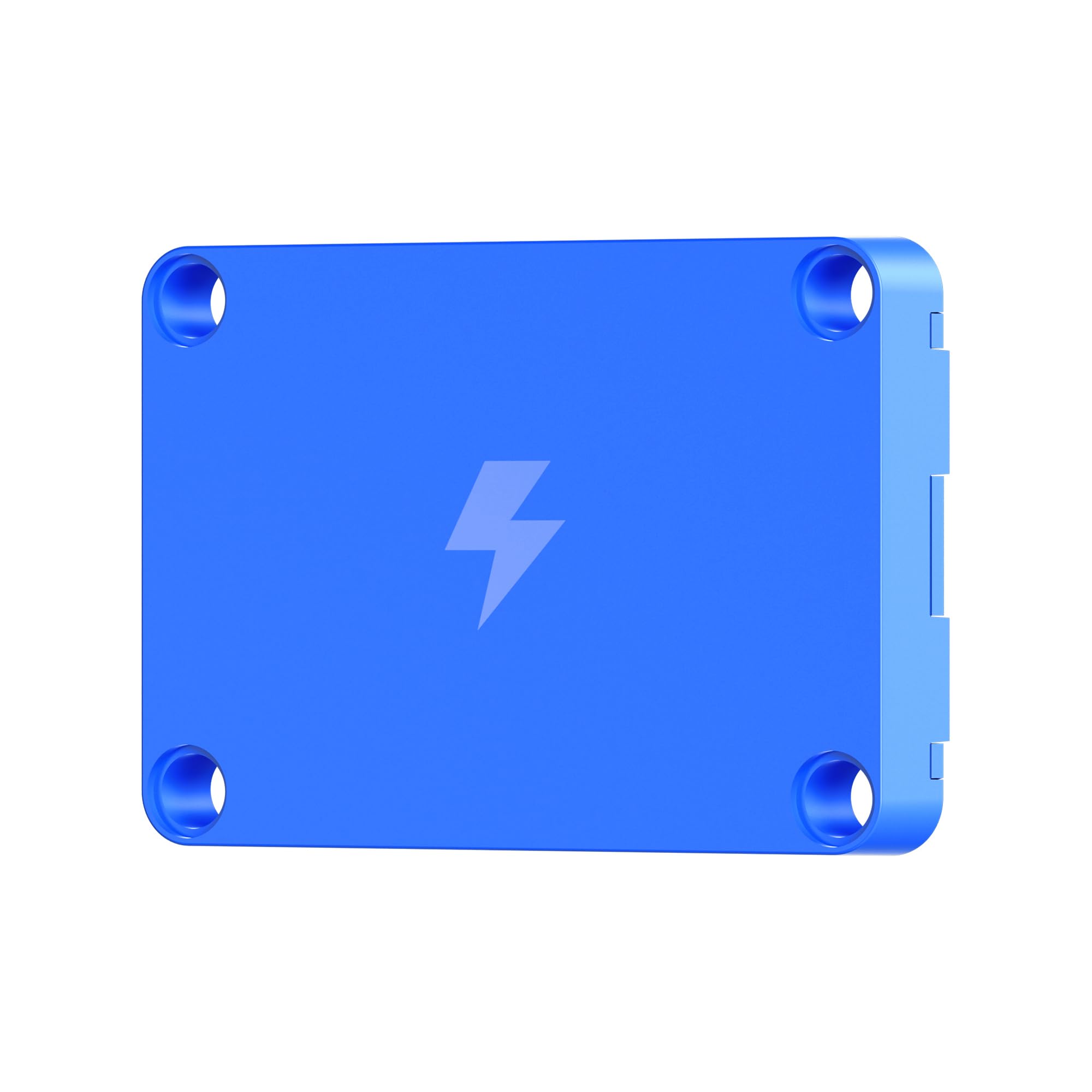 X-Origin AIPI-Lite Battery Modules,600mAh Magnetic Snap-On Accessory, Compact & Portable Design
