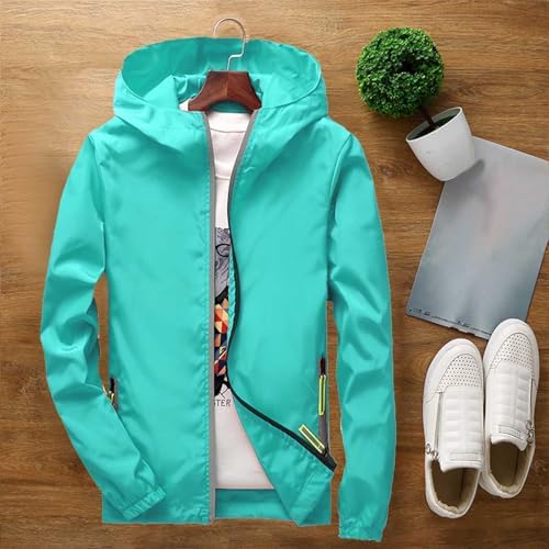 Veste Sport Hiver Légère Veste Imperméable De Voile - Veste De Pluie Coupe Vent Sailing 100 Bleu Bleu Ddy Veste Imperméable Homme Veste Sport Hiver Légère Veste Imperméable De Voile - Veste De Pluie Coupe Vent Sailing 100 Bleu Bleu Ddy Veste Imperméable Homme