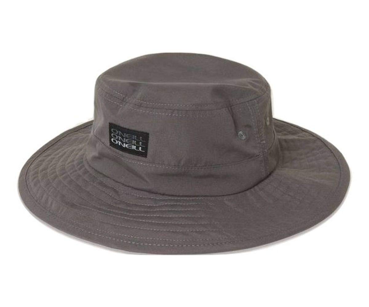 O'NEILL Men's Bucket Hat