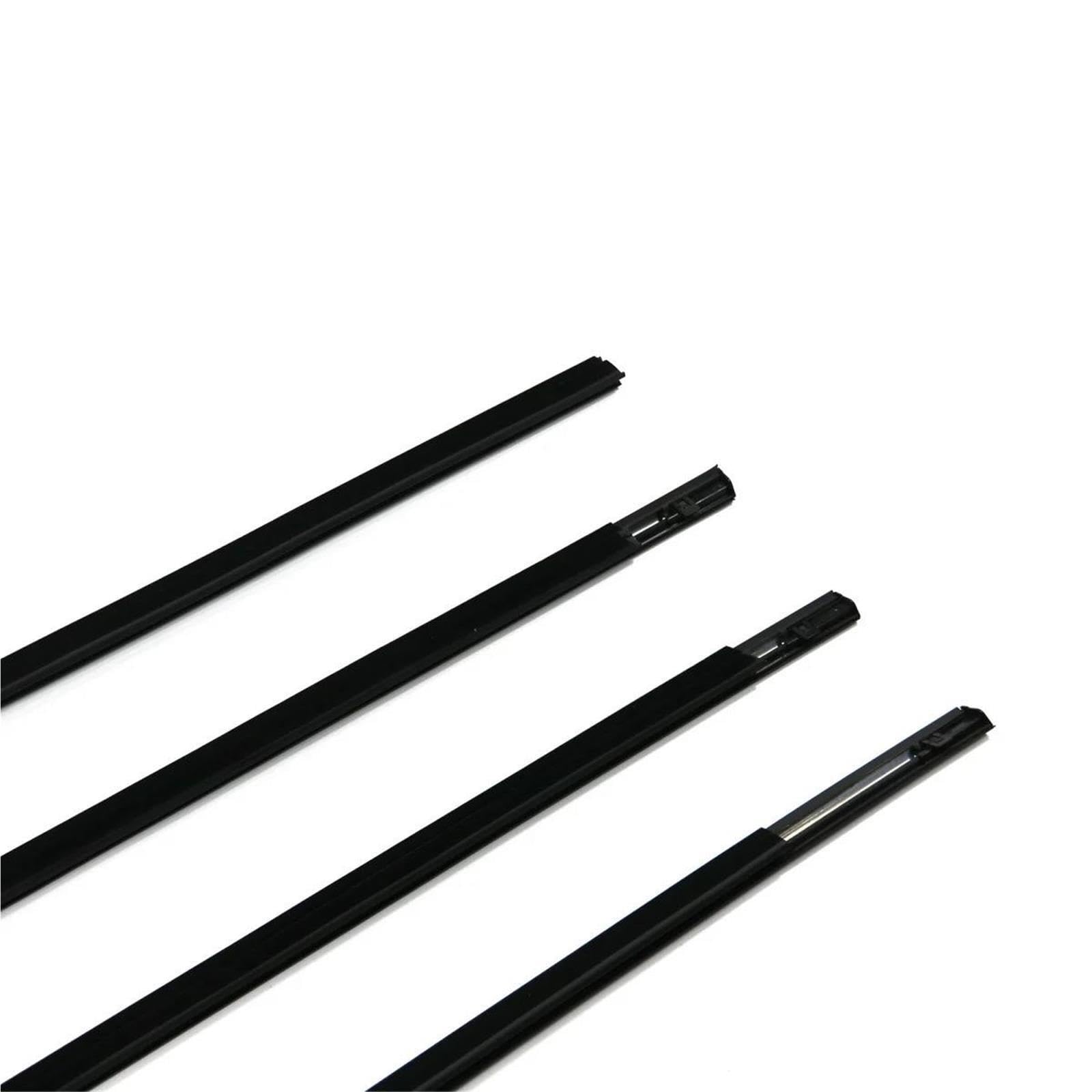 Taśma uszczelniająca do Nissan dla x-trail 2008-2013