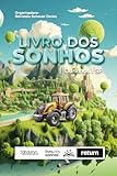Ofertas