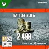 Elles peuvent également être utilisées pour acheter le Passe de combat.