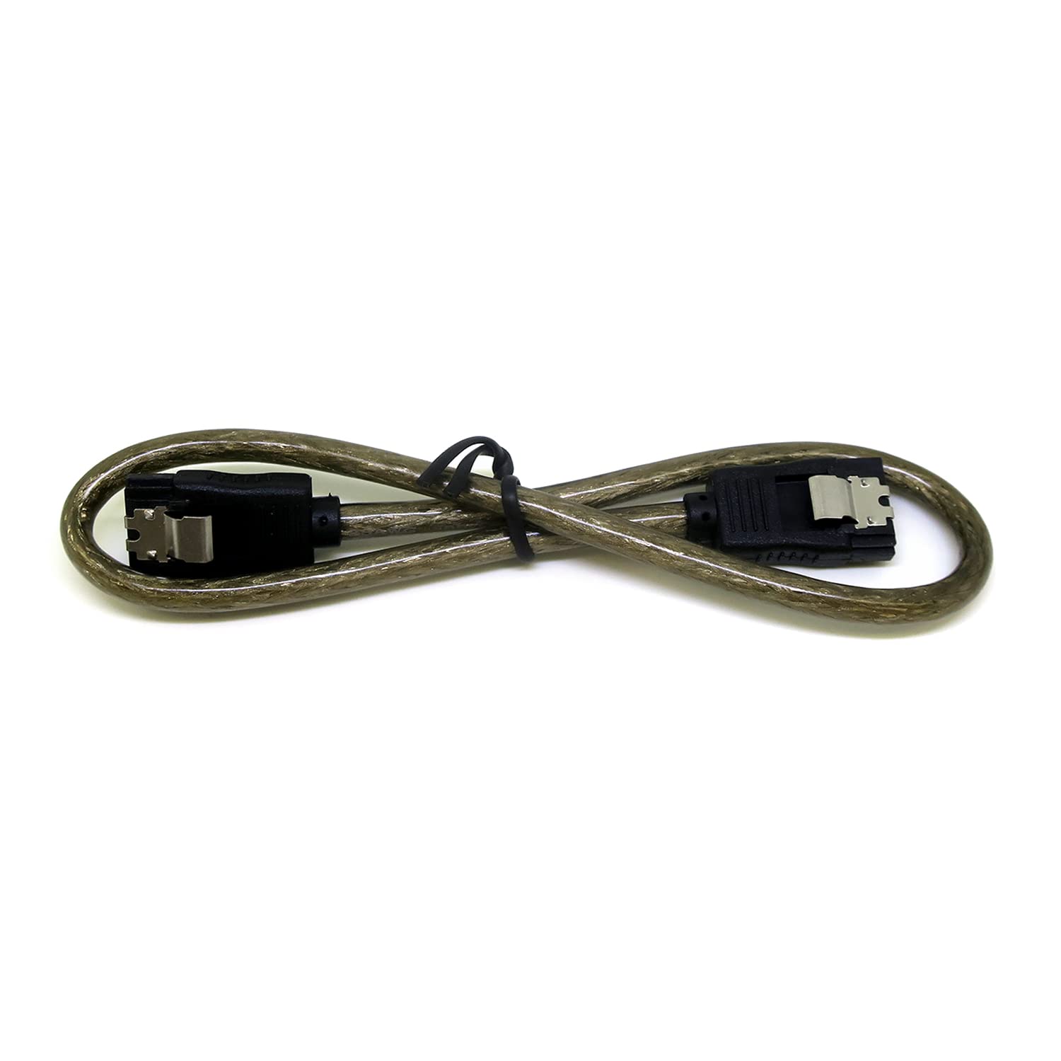 SATA Cable