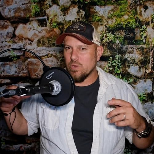 Shedding the Weight of Immaturity - DBL - DIP