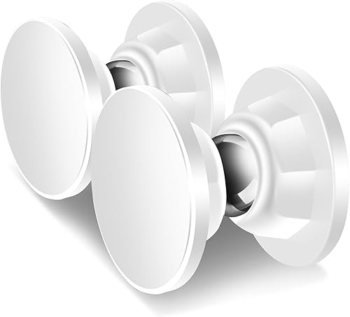 DZGKGM Soporte magnético para puerta de caravana, pestillo magnético para puerta de equipaje de caravana, cámper, remolque, casa rodante, barco, DZGKGM Soporte magnético para puerta de caravana, pestillo magnético para puerta de equipaje de caravana, cámper, remolque, casa rodante, barco,