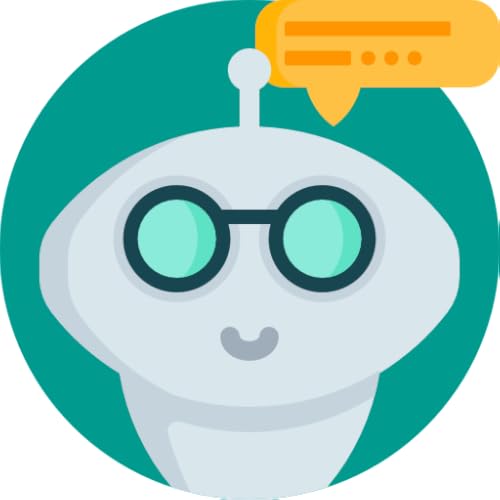 Chatbotty - GPT Chat Assistant