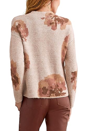 Image of Tribal Women's Legacy All Sleeve Length Sweaters
