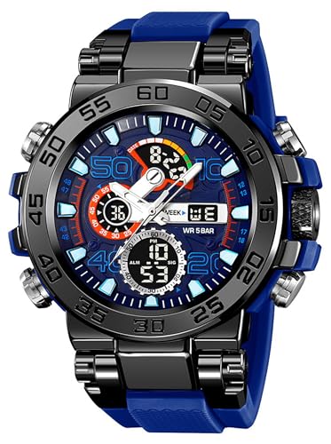 Yrv fW^h ^tFCXrv AiONH[c ^NeBJ ~^[ A[ YEHb` N[X|[c @\EHb`, u[, JWAB