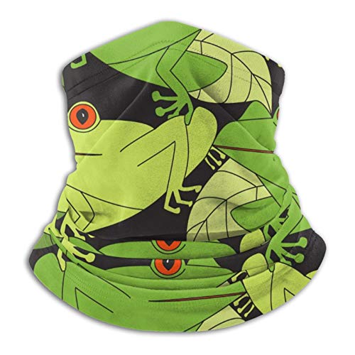 lbNEH[}[ JGƗt lbNK[h H~ h tFCX}XN }t[ tFCXEH[}[ Xq ӂӂ  Lk z ʋC h ʋ ʊw Xm[{[h jO TCNO AEghA ] ނ ʊw oR jp