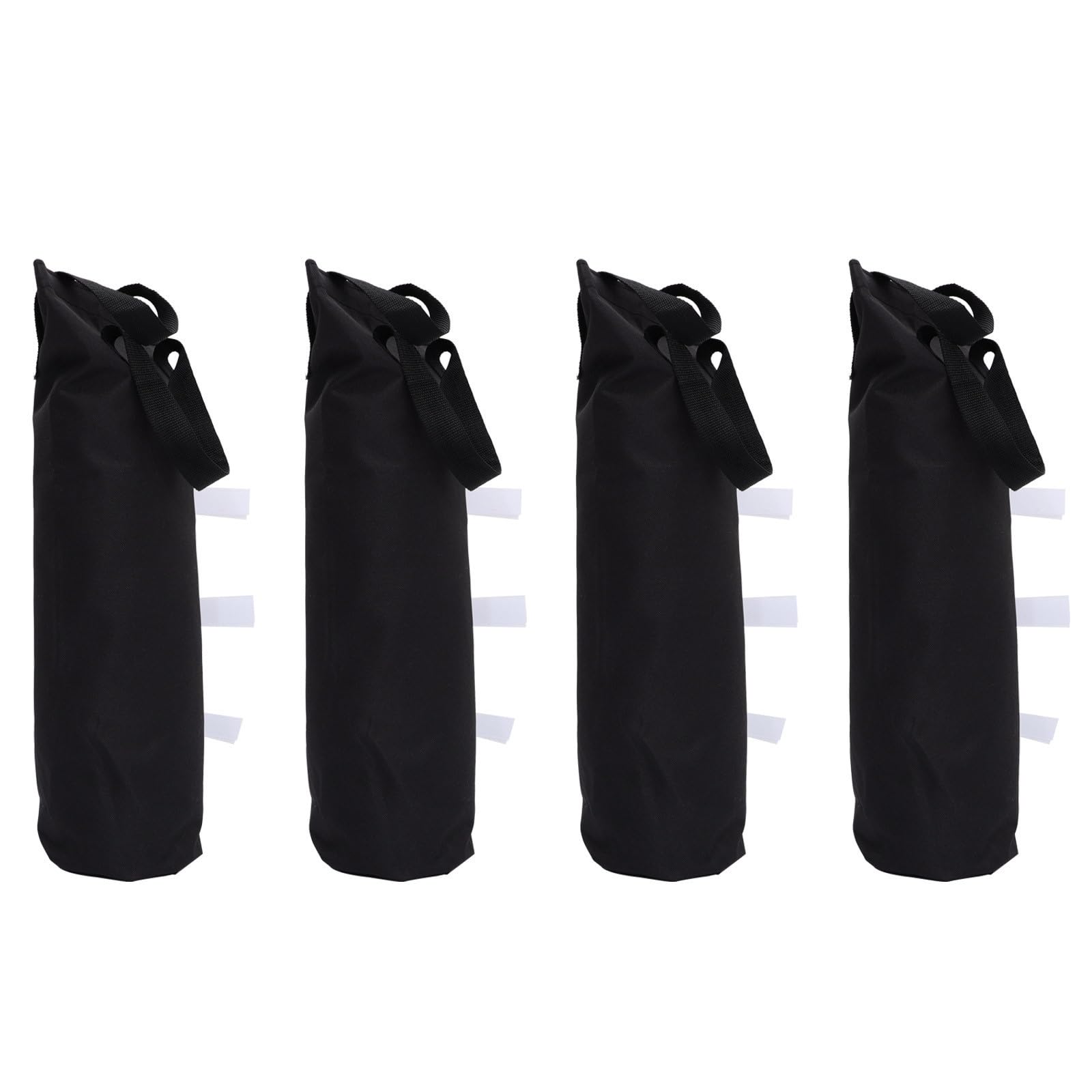 Paquet de lestage pour tente LABRIMP, poids pour pieds de tonnelle et pergola