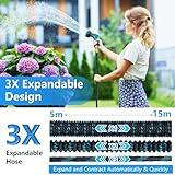 ANOMM B0DMPDB6QC lato 2