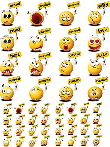 ON STRIKE EMOJI EMOTIONS - 66131 -  Į -  Į -  Į - ͽ̵ Į -   ִ 3 ٸ ũ Ʈ(̹). () Ǵ  ǻ¡ Į  