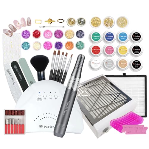 Wo@t lC}V WFlCLbg X^[^[Lbg S Zt lCIt _Xg ͋z 48W lCCgLEDCg J[WF10F lC Lbg lC WF lCZbg J[WF lCV[