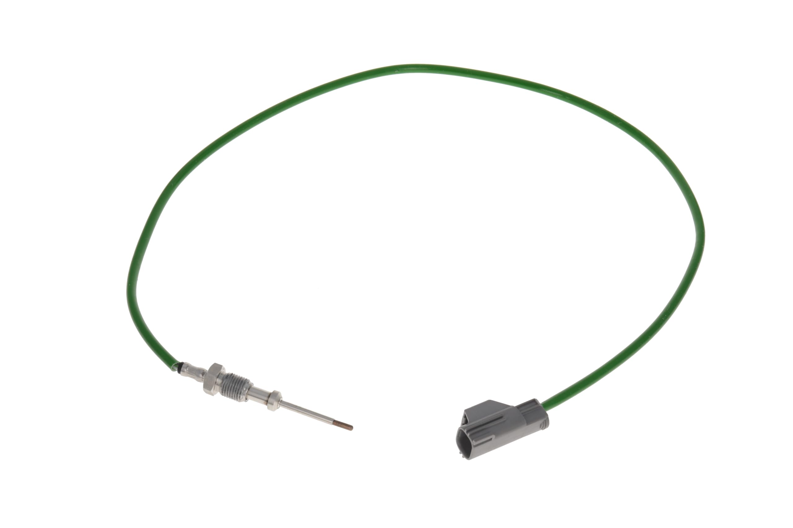 VALEO Capteur (température des gaz d'échappement) 368862