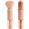 Product Photo 3