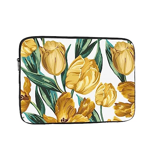 p\RP[X wi F`[bv m[gp\RobO p\RJo[ m[gpcP[X یP[X Ci[obO H Ռz ϏՌ h~  y ^ ^ѕ֗ jp ʋ ʊw 10/12/13/15/17C